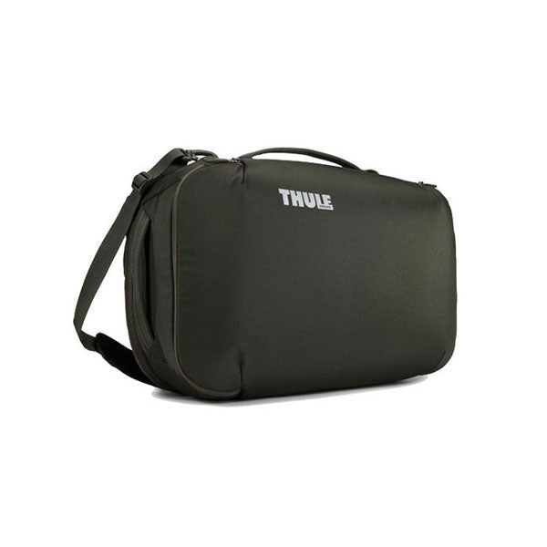 Subterra convertible carry-on