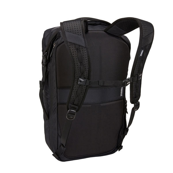 Subterra 34L backpack