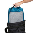 Subterra 34L backpack