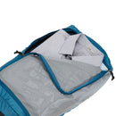 Subterra 34L backpack