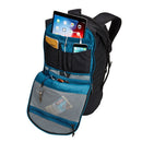 Subterra 34L backpack