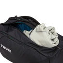 Subterra 34L backpack