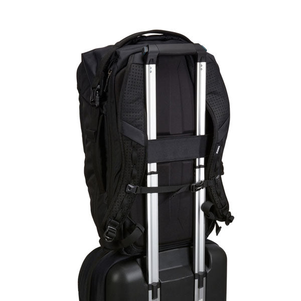 Subterra 34L backpack