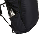 Subterra 34L backpack