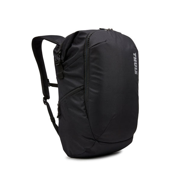 Subterra 34L backpack