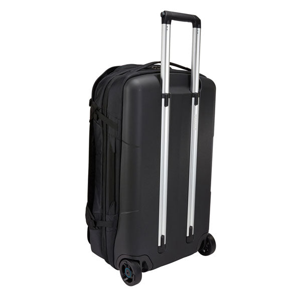 Valise 28 Subterra Thule