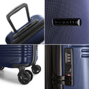 Valise 24 pouces Nashville