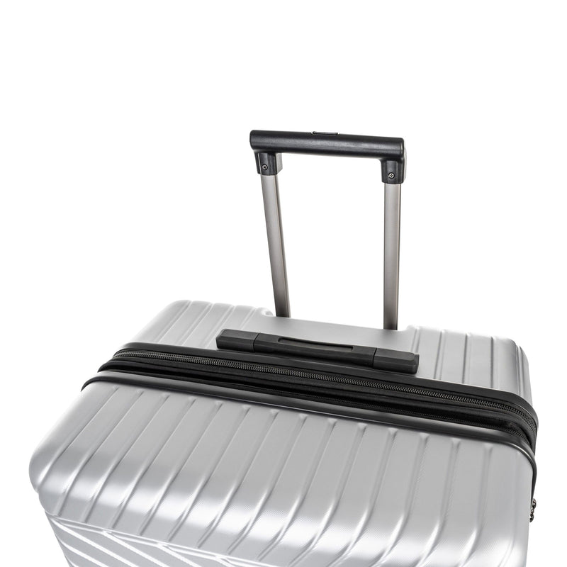 Oslo carry-on suitcase