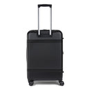 Valise 24 pouces Wellington Bugatti