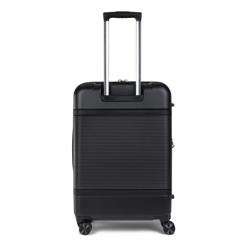 Wellington 24 inch suitcase