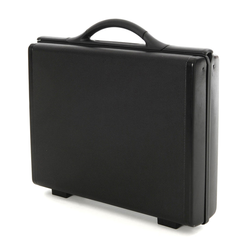 Focus III 6" Attache Case - Online exclusive