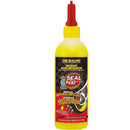 24oz tire sealant