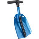 Pelle de secours rétractable de Subzero - Exclusif en ligne