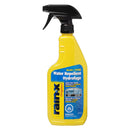 Original glass treatment 473ml Rain-X - Online exclusive