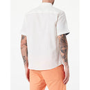 Chemise à manches courtes pour homme - Tom Tailor