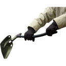 Pelle de secours rétractable de Subzero - Exclusif en ligne