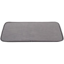 Tapis à vaisselle en microfibre pour VR Camco - Exclusif en ligne