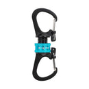 Porte clés magnétique de Nite Ize - Exclusif en ligne