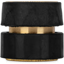 Raccord à tuyau souple à accouplement rapide Camco - Exclusif en ligne