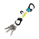 Porte clés magnétique de Nite Ize - Exclusif en ligne