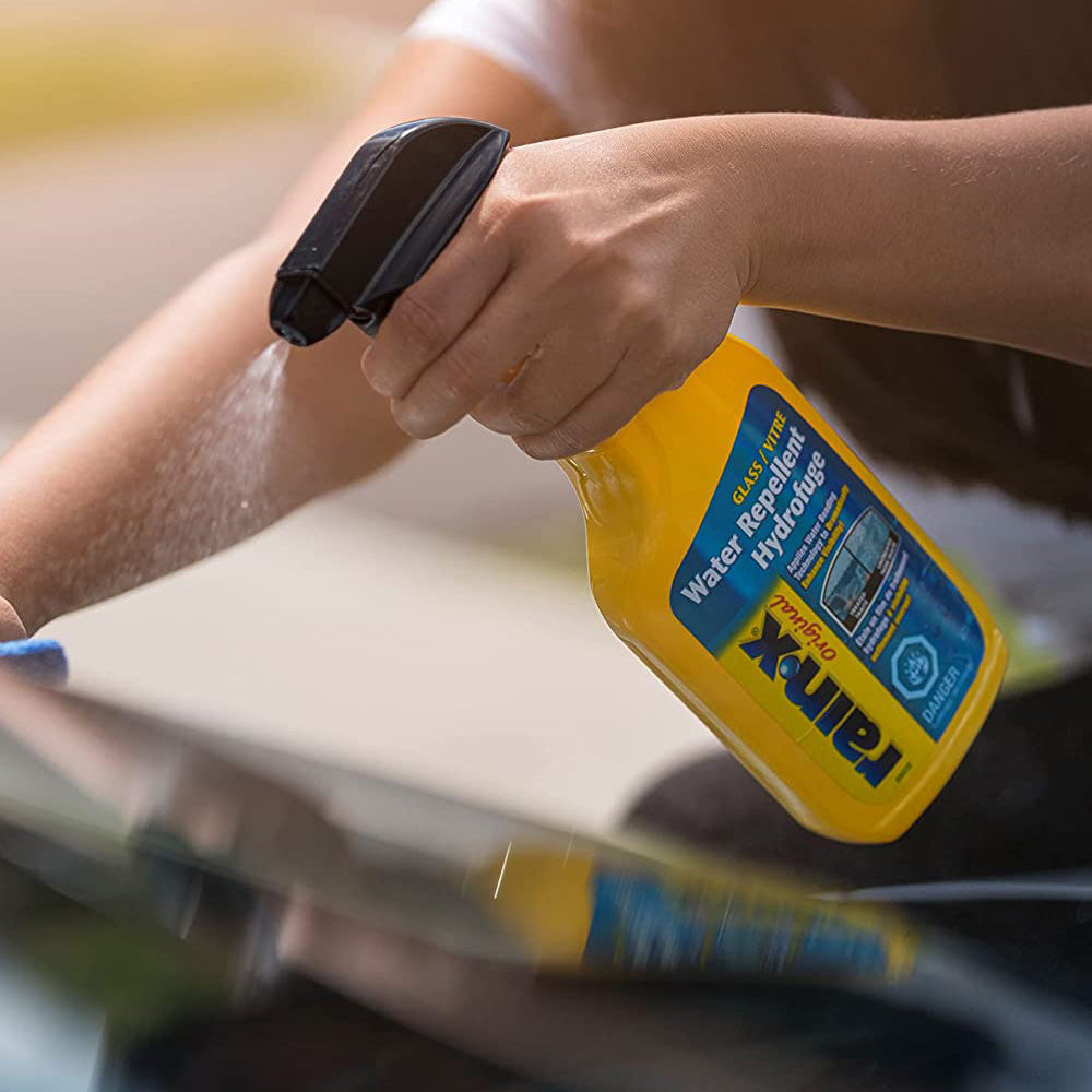 71OZOqxVygL._AC_SL1500_1000x.