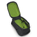 Osprey Farpoint 40L backpack 