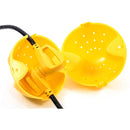 Power lock ball Camco - Online exclusive