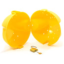 Power lock ball Camco - Online exclusive