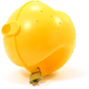 Power lock ball Camco - Online exclusive