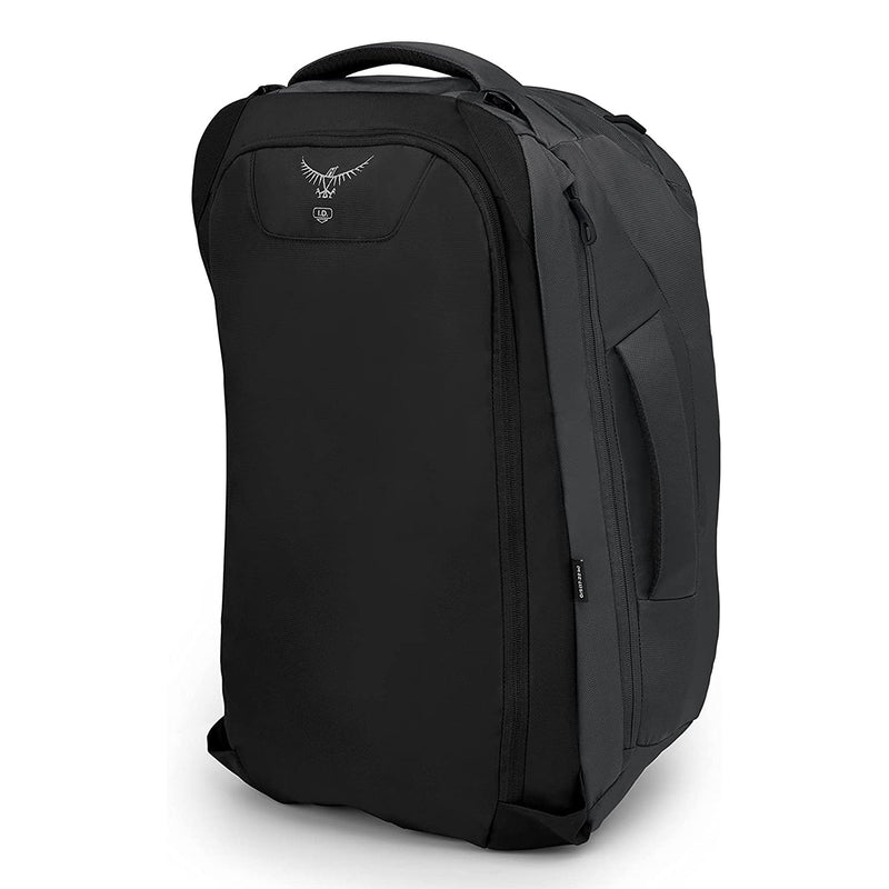 Osprey Farpoint 40L backpack 