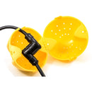 Power lock ball Camco - Online exclusive