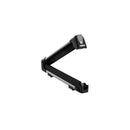 Support à skis / planches à neige Snowpack M Thule - Exclusif en ligne