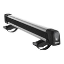 Support à skis / planches à neige Snowpack M Thule - Exclusif en ligne