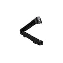 Support à skis / planches à neige Snowpack M Thule - Exclusif en ligne