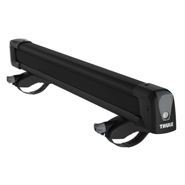 Sangle de rechange Thule pour porte-vélos Euroclassic G6 | Deporvillage Sangle de rechange Thule pour porte-vélos Euroclassic G6 | Deporvillage