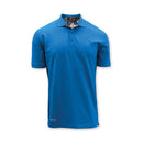 Polo à manches courtes pour homme Pique Polo 2 Tone