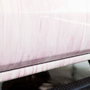 Nettoyant pour dépôts ferreux Iron React Silverwax - Exclusif en ligne