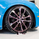 Nettoyant pour dépôts ferreux Iron React Silverwax - Exclusif en ligne