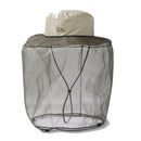 Chapeau Bug Helios Outdoor Research Outdoor Research