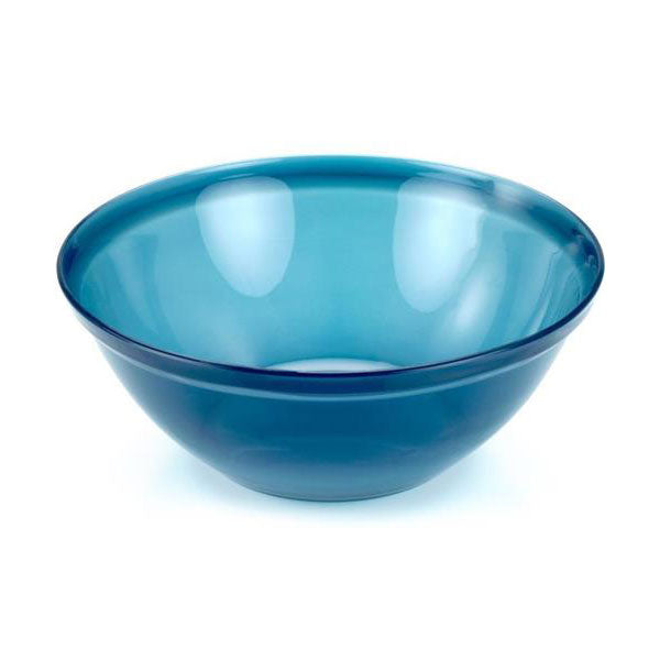 Infinity bowl 