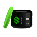 Past wax kit Mirror Effect Silverwax - Online exclusive