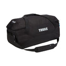 Ensemble GoPack:  4 sacs pour organiser le chargement de coffre de toit Thule - Exclusif en ligne