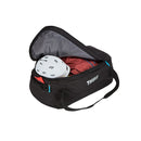 Ensemble GoPack:  4 sacs pour organiser le chargement de coffre de toit Thule - Exclusif en ligne