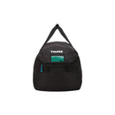Ensemble GoPack:  4 sacs pour organiser le chargement de coffre de toit Thule - Exclusif en ligne