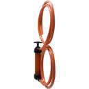 Pompe de transfert tout usage