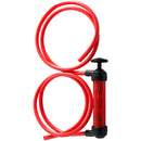 Pompe de transfert tout usage