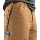 Système d'ancrage pour téléphone Hitch Nite Ize