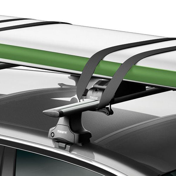 Surfboard and SUP rack - Online exclusive