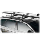 Surfboard and SUP rack - Online exclusive