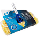 Tête de vadrouille pivotante Camco - Exclusif en ligne